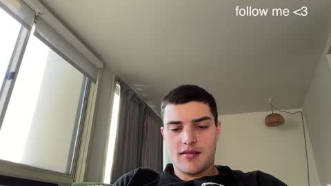 Snapshot of dannywalter789 chatting on December 14, 2024, 2:42 pm Danny online show from December 14, 2024, 2:42 pm