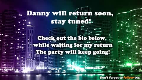 Snapshot of dannywalter789 chatting on February 6, 2025, 1:38 am Danny online show from February 6, 2025, 1:38 am