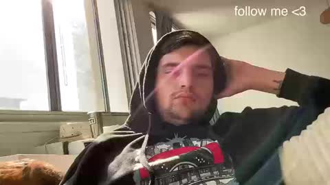 Snapshot of dannywalter789 chatting on September 15, 2025, 3:12 pm Danny online show from September 15, 2025, 3:12 pm