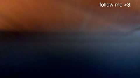 Snapshot of dannywalter789 chatting on July 26, 2026, 8:27 pm Danny online show from July 26, 2026, 8:27 pm