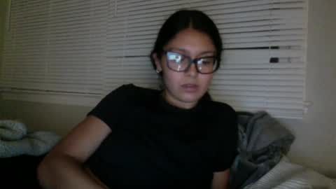 Kinky couple online show from June 15, 2026, 1:19 am