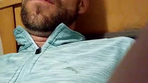 dano9696 online show from August 1, 2026, 6:23 am