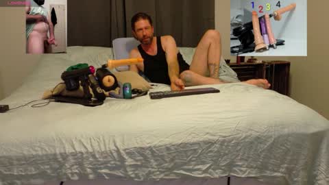 Snapshot of danooo1984 chatting on October 9, 2025, 4:10 am danooo1984 online show from October 9, 2025, 4:10 am