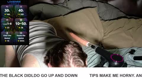 Snapshot of danooo1984 chatting on December 1, 2025, 7:24 am danooo1984 online show from December 1, 2025, 7:24 am