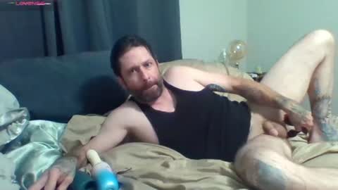 Snapshot of danooo1984 chatting on July 15, 2026, 2:17 am danooo1984 online show from July 15, 2026, 2:17 am
