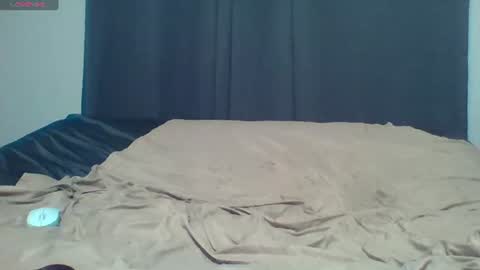 Snapshot of danooo1984 chatting on August 1, 2026, 12:32 am danooo1984 online show from August 1, 2026, 12:32 am