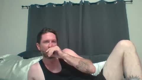 Snapshot of danooo1984 chatting on August 9, 2026, 2:13 am danooo1984 online show from August 9, 2026, 2:13 am