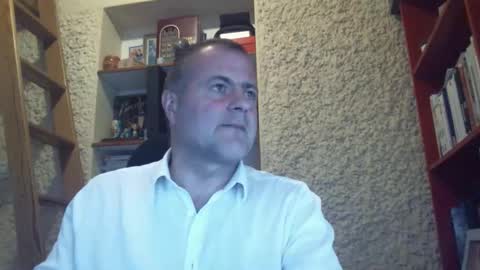 Snapshot of danparis91 chatting on March 1, 2026, 10:56 pm danparis91 online show from March 1, 2026, 10:56 pm