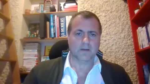 Snapshot of danparis91 chatting on March 13, 2026, 10:49 pm danparis91 online show from March 13, 2026, 10:49 pm