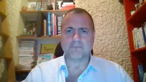 Snapshot of danparis91 chatting on March 18, 2026, 10:57 pm danparis91 online show from March 18, 2026, 10:57 pm