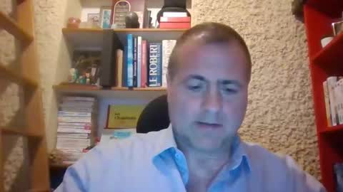 Snapshot of danparis91 chatting on March 26, 2026, 12:17 am danparis91 online show from March 26, 2026, 12:17 am