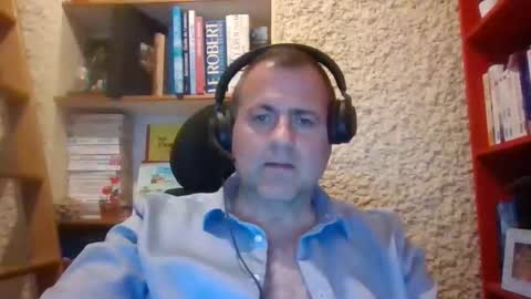 Snapshot of danparis91 chatting on April 9, 2026, 10:37 pm danparis91 online show from April 9, 2026, 10:37 pm