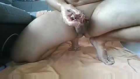 Daniel online show from December 4, 2025, 9:51 am