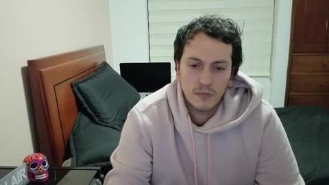 Dan online show from February 7, 2026, 12:58 am