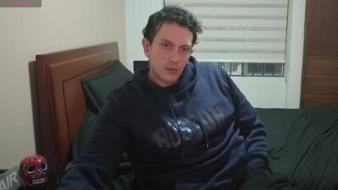 Dan online show from February 10, 2026, 11:31 pm