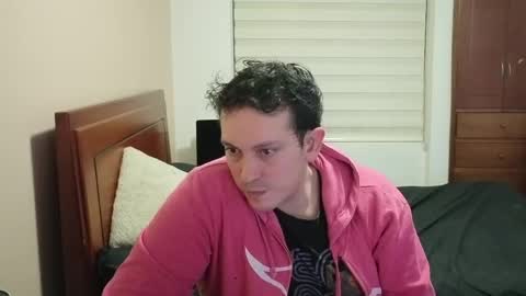 Dan online show from April 30, 2026, 1:56 am