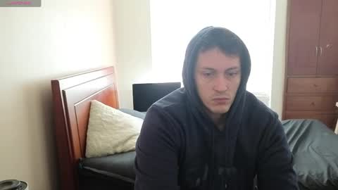 Dan online show from April 30, 2026, 2:45 pm
