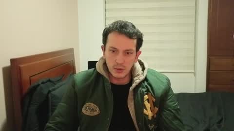 Dan online show from May 3, 2026, 2:28 am