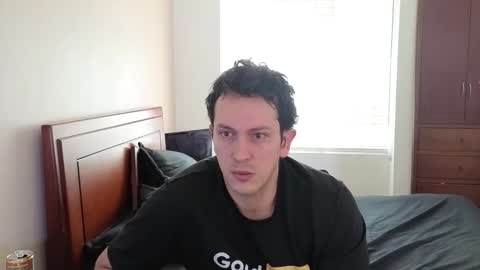 Snapshot of danruiz33 chatting on May 10, 2026, 3:28 pm Dan online show from May 10, 2026, 3:28 pm