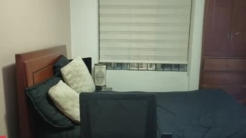 Snapshot of danruiz33 chatting on June 2, 2026, 2:35 am Dan online show from June 2, 2026, 2:35 am