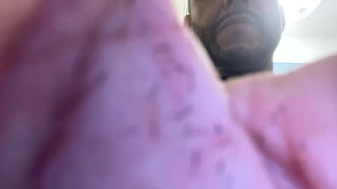 danserverg1 online show from February 10, 2025, 8:00 pm