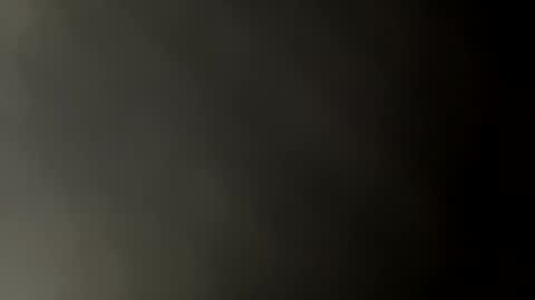 danserverg1 online show from February 12, 2025, 5:58 pm