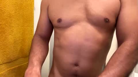 danserverg1 online show from March 6, 2025, 4:49 pm