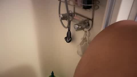 danserverg1 online show from February 27, 2026, 3:45 pm