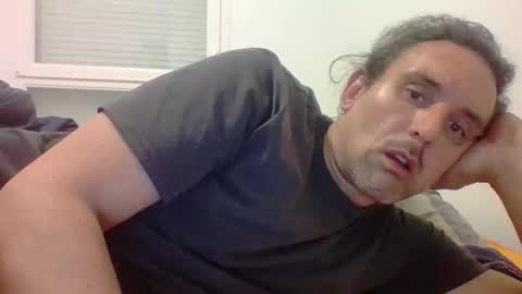 danslecul291563 online show from April 12, 2026, 2:27 am