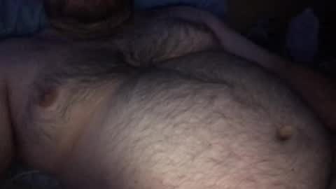 danstheman007 online show from May 9, 2026, 3:12 am