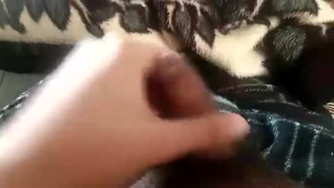 Snapshot of dansweetie_20 chatting on February 20, 2026, 12:18 am dansweetie_20 online show from February 20, 2026, 12:18 am