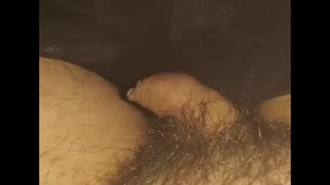 Snapshot of dansweetie_20 chatting on February 21, 2026, 8:04 am dansweetie_20 online show from February 21, 2026, 8:04 am