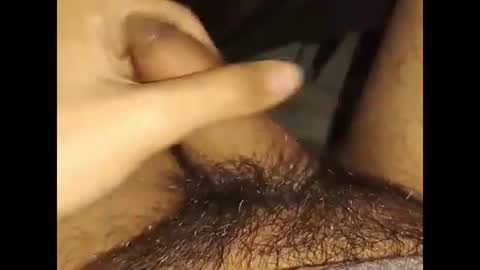 Snapshot of dansweetie_20 chatting on February 23, 2026, 8:01 am dansweetie_20 online show from February 23, 2026, 8:01 am