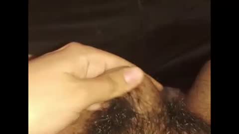 Snapshot of dansweetie_20 chatting on March 12, 2026, 9:43 pm dansweetie_20 online show from March 12, 2026, 9:43 pm