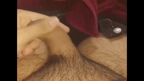 dansweetie_20 online show from May 2, 2026, 2:38 am