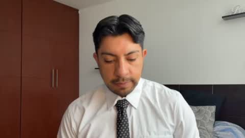 DANTE427X online show from July 27, 2026, 3:19 pm
