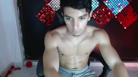 Snapshot of dante_18cm chatting on April 30, 2026, 12:50 am Dante online show from April 30, 2026, 12:50 am