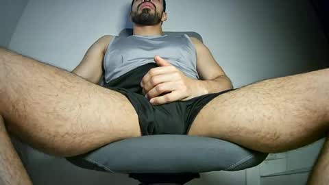 dante_alexhot online show from June 29, 2026, 12:06 am