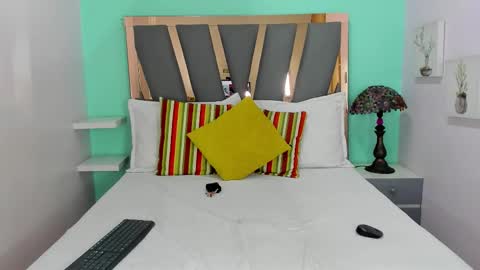 dante online show from December 22, 2025, 8:06 pm