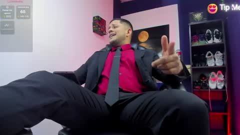 Snapshot of dante_bigboss chatting on June 22, 2026, 2:57 am Dante online show from June 22, 2026, 2:57 am