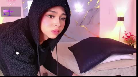 Snapshot of dante_bre chatting on June 3, 2026, 2:33 pm dante_bre online show from June 3, 2026, 2:33 pm