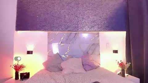 Snapshot of dante_bre chatting on June 11, 2026, 12:25 pm dante_bre online show from June 11, 2026, 12:25 pm