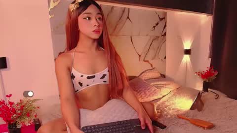 Snapshot of dante_bre chatting on June 13, 2026, 11:30 am dante_bre online show from June 13, 2026, 11:30 am