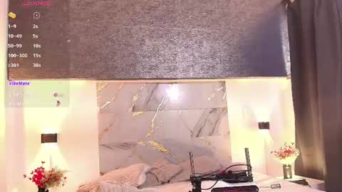 Snapshot of dante_bre chatting on June 14, 2026, 1:35 pm dante_bre online show from June 14, 2026, 1:35 pm