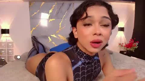 Snapshot of dante_bre chatting on July 23, 2026, 11:19 am dante_bre online show from July 23, 2026, 11:19 am