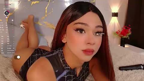 Snapshot of dante_bre chatting on July 30, 2026, 11:31 am dante_bre online show from July 30, 2026, 11:31 am