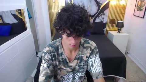 Snapshot of dante_browwn chatting on June 1, 2026, 11:12 am dante_browwn online show from June 1, 2026, 11:12 am
