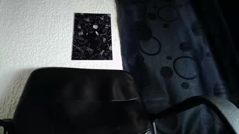 Snapshot of dante_d_angelo_ chatting on September 9, 2025, 5:40 am dante_d_angelo_ online show from September 9, 2025, 5:40 am