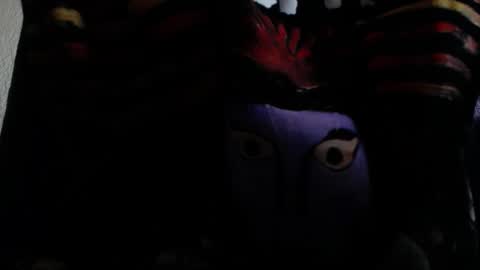 Snapshot of dante_d_angelo_ chatting on October 10, 2025, 6:07 pm dante_d_angelo_ online show from October 10, 2025, 6:07 pm