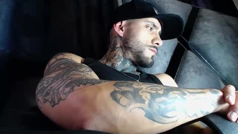 dante_d_angelo_ online show from March 3, 2026, 10:37 pm